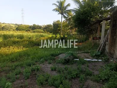 Fazenda/Sítio com 3 Quartos à venda, 3600m² no Cidade Balneária Novo Mundo I, Conde