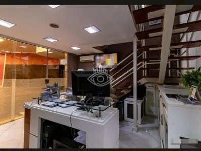 Ponto Comercial para alugar, 120m² no Bela Vista, São Paulo