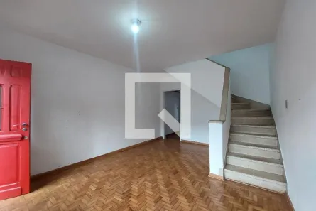 Casa com 2 Quartos à venda, 80m² no Chácara Santo Antônio (Zona Sul), São Paulo