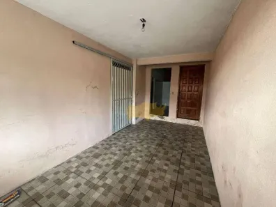 Casa com 2 Quartos à venda, 120m² no Parque das Indústrias, Rio Claro