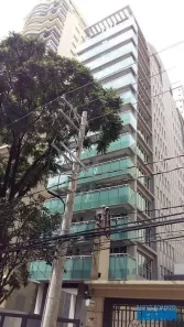 Sala Comercial à venda, 51m² no Perdizes, São Paulo