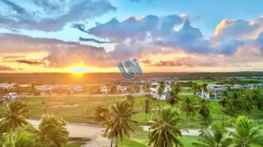 Lote/Terreno à venda, 1067m² no Praia do Forte, Mata de São João
