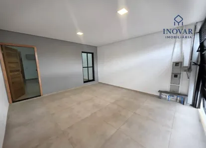 Casa com 3 Quartos à venda, 105m² no Jardim Satélite, São José dos Campos