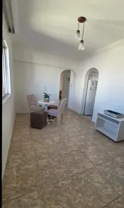 Apartamento com 2 Quartos à venda, 86m² no Brotas, Salvador