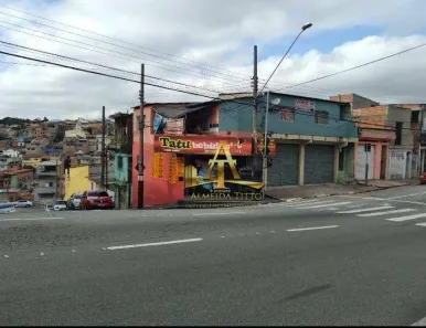Casa com 5 Quartos à venda, 342m² no Jardim Itaparica, Barueri