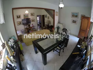 Casa com 3 Quartos à venda, 190m² no Jardim Guanabara, Rio de Janeiro