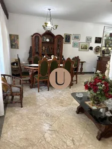 Sobrado com 3 Quartos à venda, 308m² no Jardim do Mar, São Bernardo do Campo