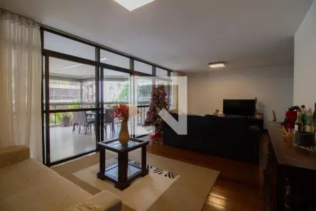 Apartamento com 3 Quartos à venda, 180m² no Recreio dos Bandeirantes, Rio de Janeiro