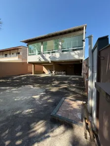 Fazenda/Sítio com 3 Quartos à venda, 1000m² no Tartaruga, Guarapari