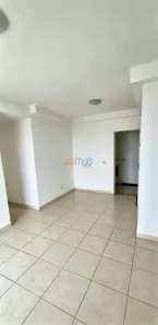 Apartamento com 2 Quartos à venda, 65m² no Glória, Macaé