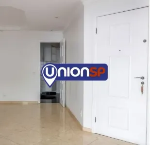 Apartamento com 2 Quartos à venda, 103m² no Parque Colonial, São Paulo