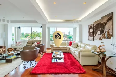 Casa com 4 Quartos à venda, 580m² no Vila Romana, São Paulo