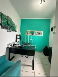 Prédio Comercial com 4 Quartos à venda, 150m² no Vila Zamataro, Guarulhos