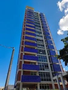 Apartamento com 3 Quartos à venda, 223m² no Boa Vista, Recife