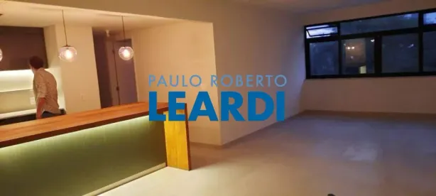 Apartamento com 2 Quartos para alugar, 100m² no Pinheiros, São Paulo