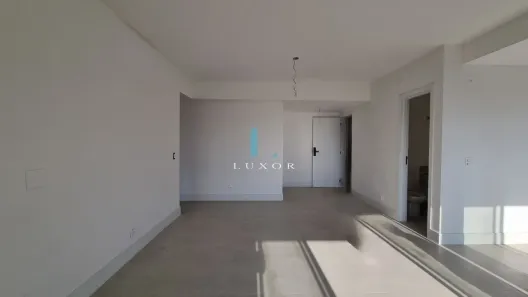 Apartamento com 3 Quartos à venda, 112m² no Savassi, Belo Horizonte