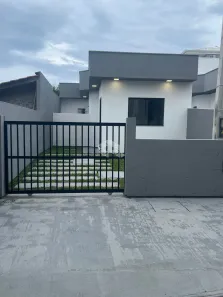 Casa com 2 Quartos à venda, 75m² no Campeche, Florianópolis