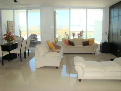 Casa de Condomínio com 4 Quartos para alugar, 450m² no Condomínio Residencial Jaguary, São José dos Campos