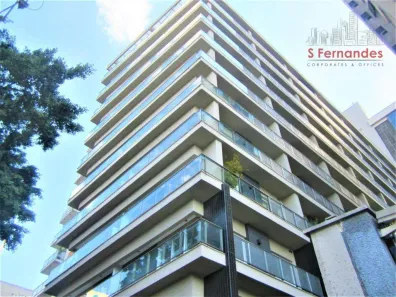 Sala Comercial para venda ou aluguel, 75m² no Aclimação, São Paulo