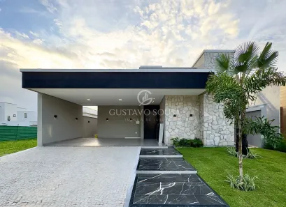 Casa com 3 Quartos à venda, 150m² no Urucunema, Eusébio