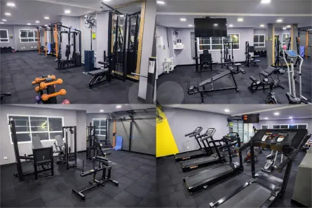 Apartamento com 3 Quartos à venda, 67m² no Jardim das Laranjeiras, São Paulo