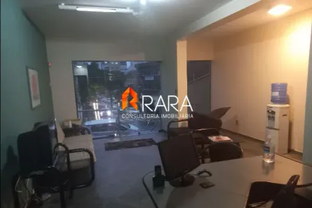 com 3 Quartos à venda, 227m² no Jardim do Mar, São Bernardo do Campo