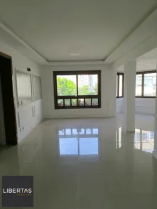 Apartamento com 3 Quartos à venda, 126m² no Higienópolis, Porto Alegre
