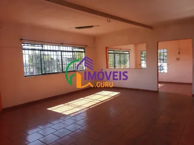 Lote/Terreno à venda, 714m² no Campestre, Santo André