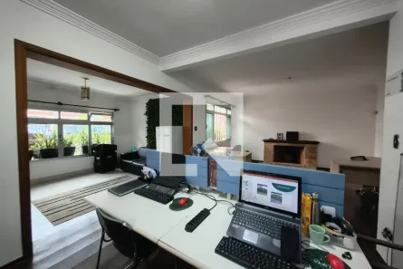 Casa com 3 Quartos à venda, 265m² no Vila Cordeiro, São Paulo