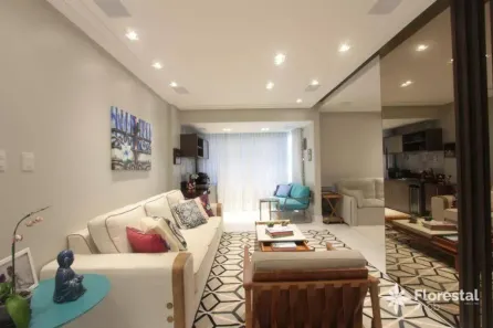 Apartamento com 2 Quartos à venda, 146m² no Pituba, Salvador
