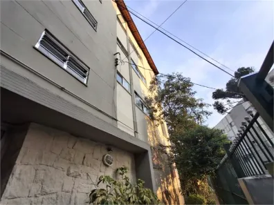 Apartamento com 2 Quartos à venda, 72m² no Parque Mandaqui, São Paulo