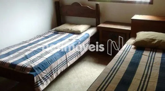 Casa de Condomínio com 4 Quartos à venda, 406m² no Condados da Lagoa, Lagoa Santa
