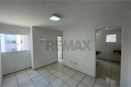 Apartamento com 2 Quartos à venda, 46m² no Jardim de Alá, Juiz de Fora