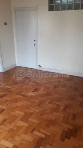 Sala Comercial com 2 Quartos para alugar, 57m² no Centro, Campinas