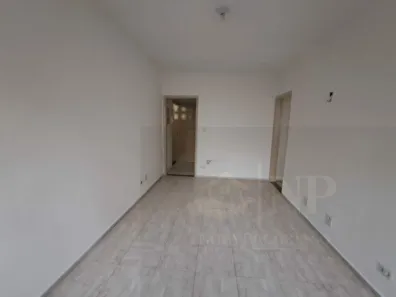 Apartamento com 1 Quarto para alugar, 55m² no Liberdade, São Paulo