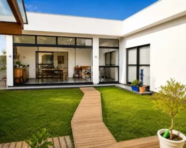 Casa com 3 Quartos à venda, 372m² no Campeche, Florianópolis