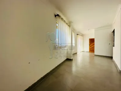 Apartamento com 2 Quartos à venda, 80m² no Jardim Sumaré, Ribeirão Preto