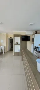 Apartamento com 2 Quartos à venda, 66m² no Pedra Branca, Palhoça