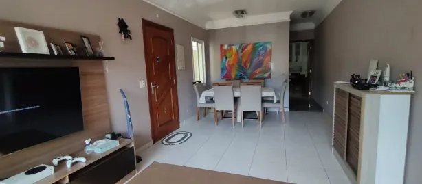 Sobrado com 4 Quartos à venda, 132m² no Vila Vitório Mazzei, São Paulo