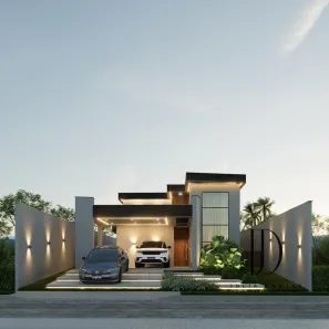Casa de Condomínio com 3 Quartos à venda, 170m² no Santa Rosa, Simões Filho