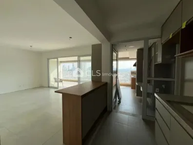 Apartamento com 3 Quartos à venda, 123m² no Vila Anastácio, São Paulo