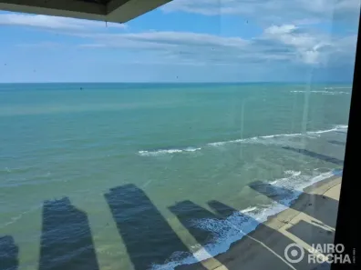 Apartamento com 1 Quarto à venda, 33m² no Piedade, Jaboatão dos Guararapes