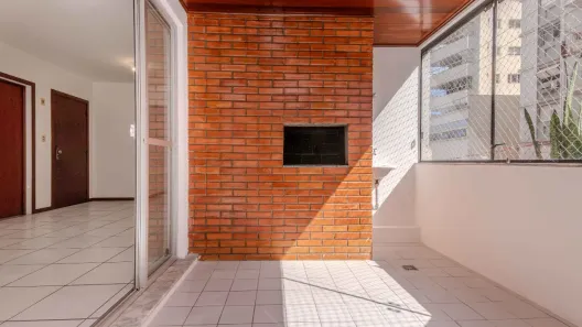 Apartamento com 3 Quartos à venda, 92m² no Centro, Balneário Camboriú