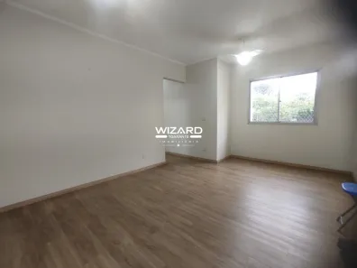 Apartamento com 3 Quartos à venda, 78m² no Mooca, São Paulo