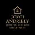 Miniatura da foto de Joyci Andriely