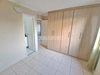 Apartamento com 3 Quartos à venda, 62m² no São Bernardo, Campinas