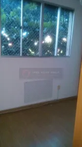 Apartamento com 2 Quartos à venda, 67m² no Santana, Niterói