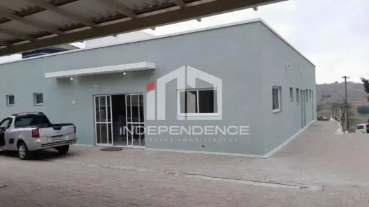 Casa com 3 Quartos à venda, 350m² no Condomínio Residencial Mirante do Vale, Jacareí