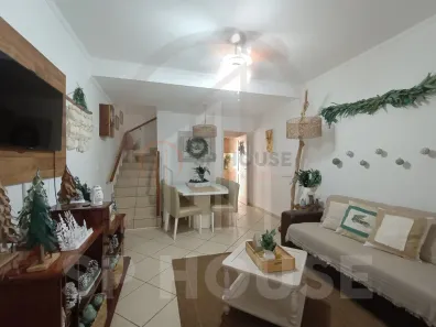 Sobrado com 2 Quartos à venda, 104m² no Chácara Santo Antônio (Zona Sul), São Paulo
