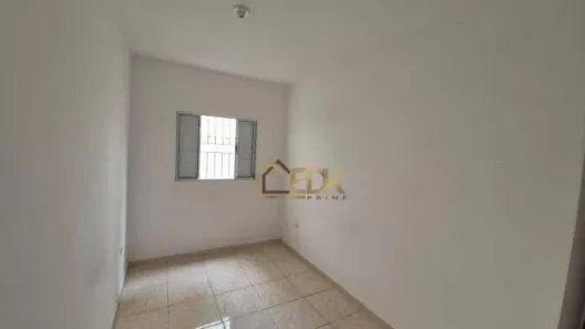 Apartamento com 2 Quartos à venda, 49m² no Parque São Benedito, Pindamonhangaba